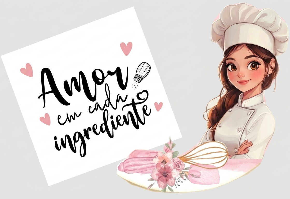 La Pastelería - Tortas artesanales